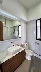 Blk 111B Alkaff Oasis (Toa Payoh), HDB 4 Rooms #559039261